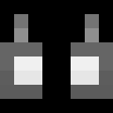 Skin head 40b5cdbbc78f84fb4b0e2cbf83bd6c95