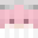 Skin head 40b6701389097b6904b13dd19b99b38a