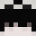 Skin head 40b6aea705aa9bd5d0ee63fa63005cb5