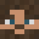 Skin head 40b7b954880d5750386b51bad8f664b6