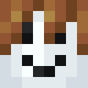 Skin head 40b7de0a94d36db587c86ddc0a1750c3