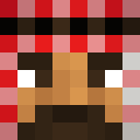 Skin head 40b7f2d68742484d5c5cb718c2056e0c