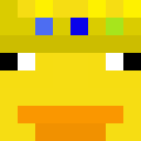 Skin head 40b95ed5d974a095fe3ff34ccad217f8
