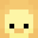 Skin head 40b975b7c3335987bead4b8f3143f26d