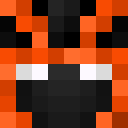 Skin head 40b9e8f49efe625425b619f278163960
