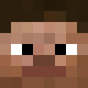 Skin head 40ba3ad6bf604833f4632d9eb52053f8
