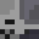 Skin head 40ba8006148f7c0a294cdd2c7e036c1b