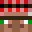Skin head 40ba8d03188667a77bca3c63712020df