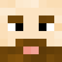 Skin head 40badf578b0f20104bffd71c8688f0d9