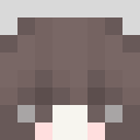 Skin head 40bb8b1c76308c170fe05d8c5318a8a2