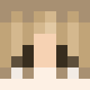 Skin head 40bbb0692da73987636504afe19efe8f