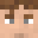 Skin head 40bc28a435258b113f25629d36cefe92