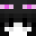 Skin head 40bc76e2bdf48ca566714f9f2e10a395
