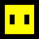 Skin head 40bd880c43a6a776bcfb8e7c15fff923