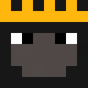 Skin head 40bd964802b51daa4dded80f4e0ea68c