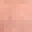 Skin head 40bdd9547c71c35fdf494da69a868261