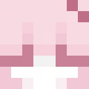 Skin head 40bdf00f3fcc11a422088133b6b0a332