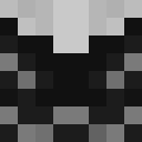 Skin head 40bf3815557f9759827e3f82a8e485d7