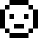 Skin head 40bff2c35059b83f07c0413ed8af183a