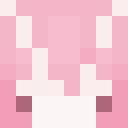 Skin head 40c04d295f3fb8505318ba33b819bcbf