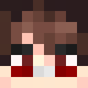 Skin head 40c05ce15d9112de2f23c44bf48be246