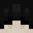 Skin head 40c079196f8900e8052f2badf6f033ce