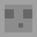 Skin head 40c1c17d29a61a72ab89997709b405cb