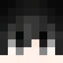 Skin head 40c1ec2be902fae9cbb64278e5195a8d