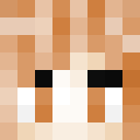 Skin head 40c2470f54a28b451c6106961aacc7b1
