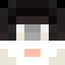 Skin head 40c353ff00e07b36dddfa9bffa9c8db5