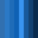 Skin head 40c38e9997ddbd25843e2d028c744471