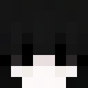 Skin head 40c3b2308482d3066a5ead478ca8f09f