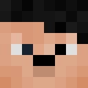 Skin head 40c70f56660af3636441d459dc4d1670