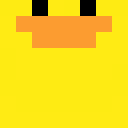 Skin head 40c782ca41406ae9a1456cc7b271b20b
