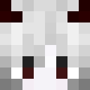 Skin head 40c7d6bf3fbd91223958b7ea5bb96653