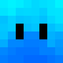 Skin head 40c85ea5e9b284a2648643426d67900f