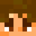 Skin head 40c8c0a5e2104c50ce8fb32fde015606