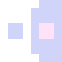 Skin head 40c94fa63f159f5be6f721df3a48d75d