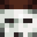 Skin head 40ca56d635137bba0e1db5aae247f09f