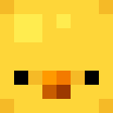 Skin head 40cb0b17052875271a31925d7324a0f1