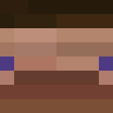 Skin head 40cb8a68cd90cb8b0263692d88dce2e3
