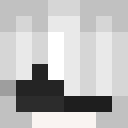 Skin head 40cd90936ada981efb8c2f945b02b6c9