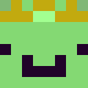 Skin head 40cd9a3c8e633f9d23ddc522b6c250b9