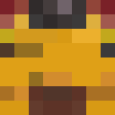 Skin head 40ced5c3b424fe46e65bf58dd699473f