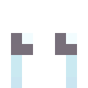 Skin head 40cf1845a05c0b97208fbdc7140d190f