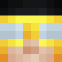 Skin head 40cf6efa94477a6b62f6ad082d0bbe90
