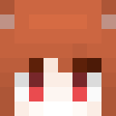 Skin head 40d192ad1b90ac2a62e78d5324213741