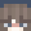 Skin head 40d219f175dca3f26b94318b0fc10a24