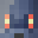 Skin head 40d24c917daa1dd7136f3b6f0299d3d2