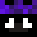 Skin head 40d398c8e7293d3f6d5ddbc5fc7db855